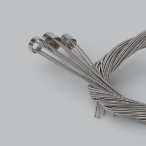 WIRE_3